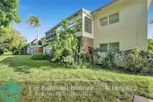 7605 NW 5th Pl, Margate, FL 33063 - Photo 15