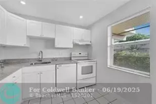 7605 NW 5th Pl, Margate, FL 33063 - Photo 3