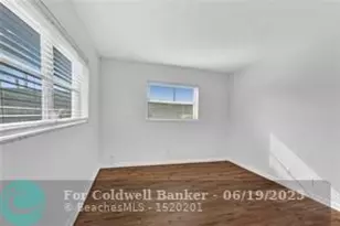 7605 NW 5th Pl, Margate, FL 33063 - Photo 11