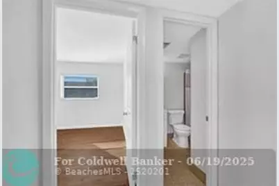 7605 NW 5th Pl, Unit #101, Margate, FL 33063 - Photo 9