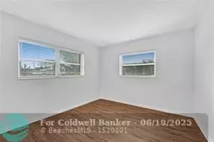 7605 NW 5th Pl, Margate, FL 33063 - Photo 7