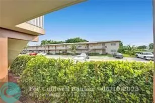 7605 NW 5th Pl, Margate, FL 33063 - Photo 13