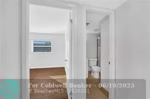 7605 NW 5th Pl, Margate, FL 33063 - Photo 5