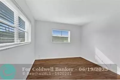 7605 NW 5th Pl, Unit #101, Margate, FL 33063 - Photo 7