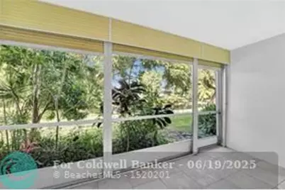 7605 NW 5th Pl, Unit #101, Margate, FL 33063 - Photo 13