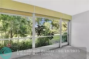 7605 NW 5th Pl, Margate, FL 33063 - Photo 13