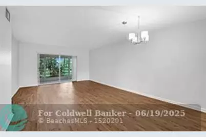 7605 NW 5th Pl, Unit #101, Margate, FL 33063 - Photo 11