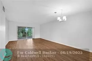 7605 NW 5th Pl, Margate, FL 33063 - Photo 11