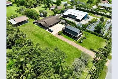 13251 SW 224th St, Miami, FL 33170 - Photo 85