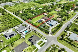 13251 SW 224th St, Miami, FL 33170 - Photo 89