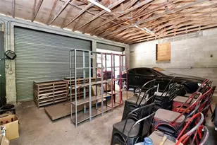 13251 SW 224th St, Miami, FL 33170 - Photo 45