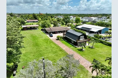 13251 SW 224th St, Miami, FL 33170 - Photo 77