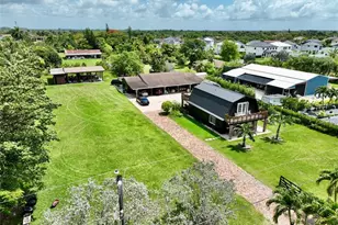 13251 SW 224th St, Miami, FL 33170 - Photo 77