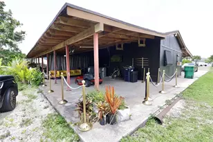 13251 SW 224th St, Miami, FL 33170 - Photo 49