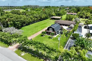 13251 SW 224th St, Miami, FL 33170 - Photo 79