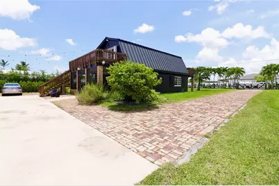 13251 SW 224th St, Miami, FL 33170 - Photo 7