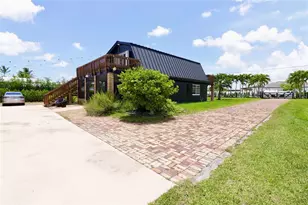 13251 SW 224th St, Miami, FL 33170 - Photo 7