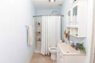 13251 SW 224th St, Miami, FL 33170 - Photo 21