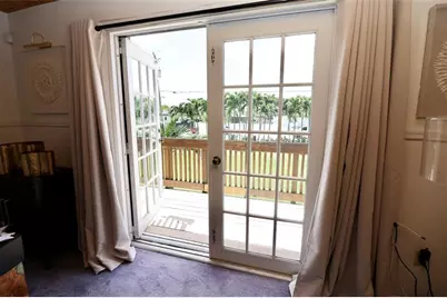 13251 SW 224th St, Miami, FL 33170 - Photo 33