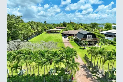 13251 SW 224th St, Miami, FL 33170 - Photo 93