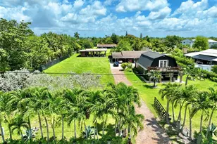 13251 SW 224th St, Miami, FL 33170 - Photo 93