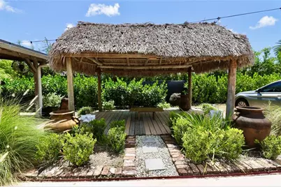 13251 SW 224th St, Miami, FL 33170 - Photo 41