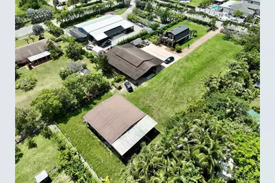 13251 SW 224th St, Miami, FL 33170 - Photo 83