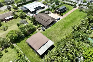 13251 SW 224th St, Miami, FL 33170 - Photo 83