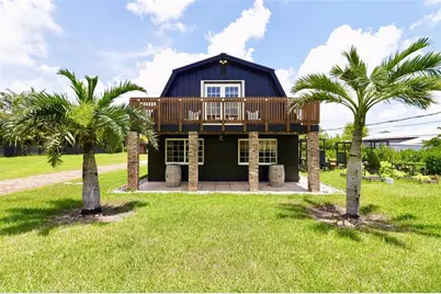 13251 SW 224th St, Miami, FL 33170 - Photo 69