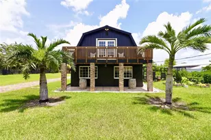 13251 SW 224th St, Miami, FL 33170 - Photo 69