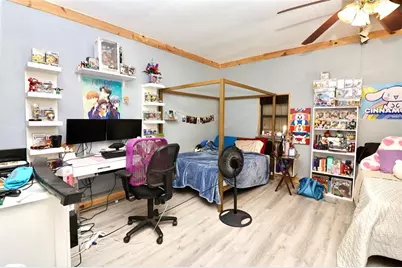 13251 SW 224th St, Miami, FL 33170 - Photo 15