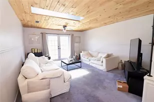 13251 SW 224th St, Miami, FL 33170 - Photo 27