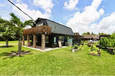 13251 SW 224th St, Miami, FL 33170 - Photo 71