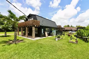 13251 SW 224th St, Miami, FL 33170 - Photo 71