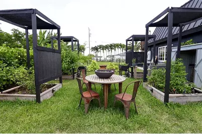 13251 SW 224th St, Miami, FL 33170 - Photo 57