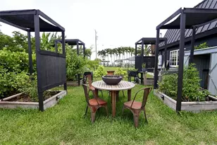 13251 SW 224th St, Miami, FL 33170 - Photo 57