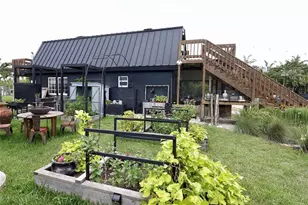 13251 SW 224th St, Miami, FL 33170 - Photo 59