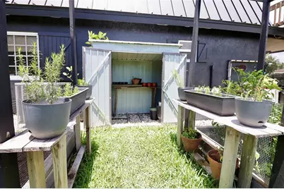 13251 SW 224th St, Miami, FL 33170 - Photo 73