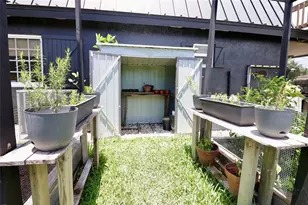 13251 SW 224th St, Miami, FL 33170 - Photo 73