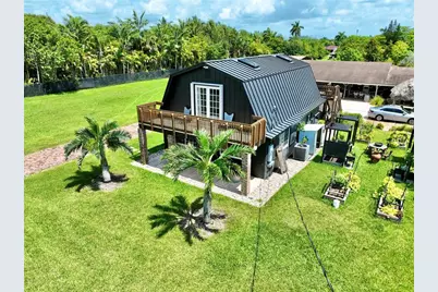 13251 SW 224th St, Miami, FL 33170 - Photo 91