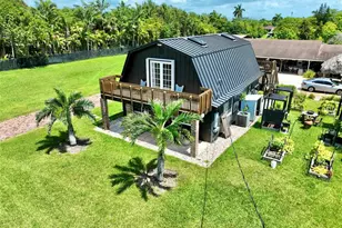 13251 SW 224th St, Miami, FL 33170 - Photo 91