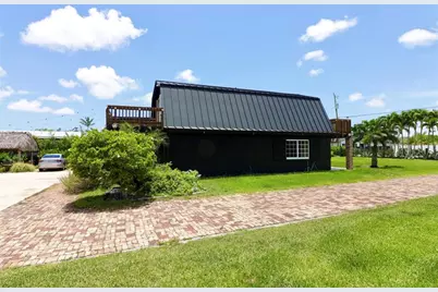 13251 SW 224th St, Miami, FL 33170 - Photo 67