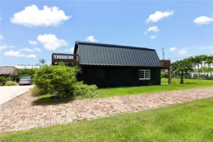 13251 SW 224th St, Miami, FL 33170 - Photo 67