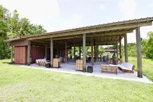 13251 SW 224th St, Miami, FL 33170 - Photo 47