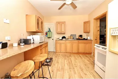 13251 SW 224th St, Miami, FL 33170 - Photo 31