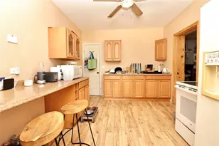 13251 SW 224th St, Miami, FL 33170 - Photo 31