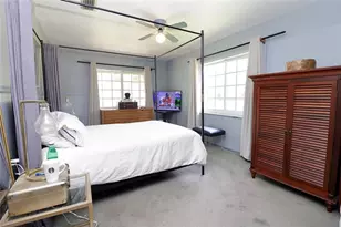 13251 SW 224th St, Miami, FL 33170 - Photo 9