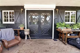 13251 SW 224th St, Miami, FL 33170 - Photo 63