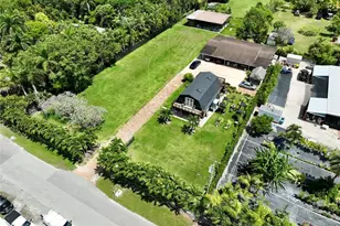 13251 SW 224th St, Miami, FL 33170 - Photo 5