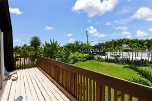 13251 SW 224th St, Miami, FL 33170 - Photo 39